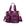 Roxo