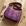 Roxo