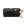 Ch8033, Black