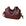 Vinho tinto
