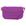 Roxo