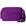 Roxo