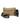 Beige bege