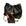 Preto