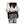 Preto