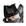Preto