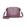 Roxo