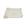 Hideaway beige