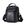 91331, Preto