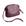 Bj709, Roxo