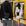 Preto