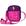 Roxo