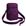 Roxo