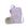 Bridal lavender