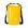 Amarelo 10l