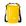 Amarelo 20l