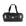 40l preto