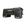 Preto 80l
