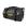 Preto 50l