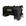 50l preto
