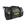 Preto 100l