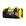 Amarelo 66l