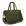 Militar