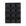 Preto 12 Bolsos