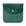 Verde, 10cmx10cm, 5pcs