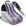 Roxo