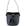 Cinza