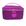 Roxo