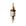 EYB-44ml-24V