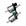 JY-22ml-12V