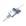 YBJK-16ml-12V