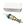 Yb, Jklx22ml, 12v