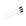 5SS-331-CT