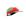 Verde, Vermelho