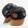 Preto