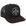 Preto marrom