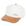 Branco couro