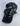 Preto