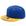 Azul, Amarelo