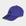 Roxo, Preto