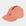 Pink, Preto