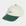 Bege, Verde