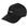 Preto, Branco
