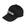 Preto, Branco