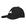 Preto, Branco