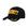 Preto, Amarelo